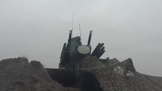 ���� ���������������� �������� �������� ����� ���������������� ������� ��