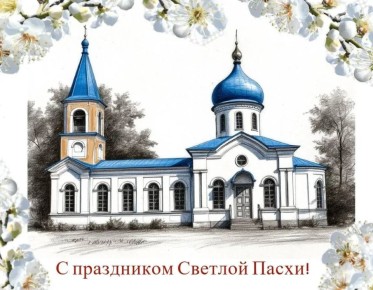 �������� ��������: �� ���� ���� ���������� ���� ������������ �������� �� ������� ��������� ������������ � ������!