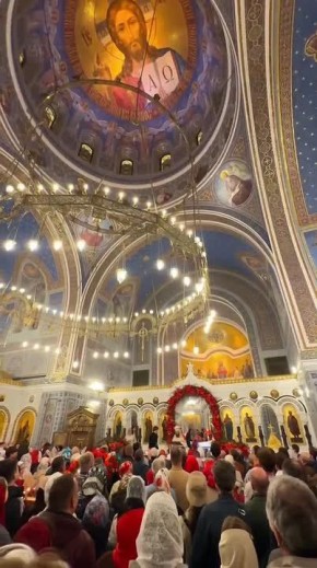 ����� �������������� ���� ����� ��������� �� ������ � �����-������������ ������