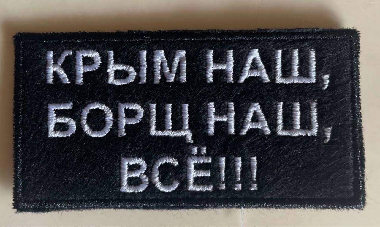Александр Малькевич: 123-й выпуск из раздела «Мой #эксклюзив» Александр Малькевич: 123-й выпуск из раздела «Мой #эксклюзив»