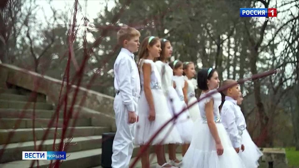 ��� ����� �������: ���� ������� �� ��������������� ������������ �����