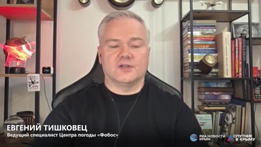 ��������: ���������� ������ � ���� ��� � �����