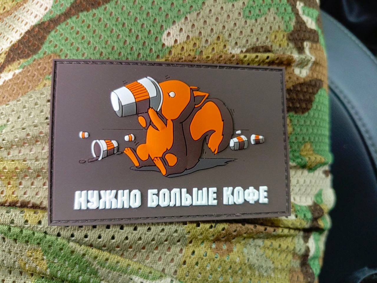 Александр Малькевич: 123-й выпуск из раздела «Мой #эксклюзив» Александр Малькевич: 123-й выпуск из раздела «Мой #эксклюзив»