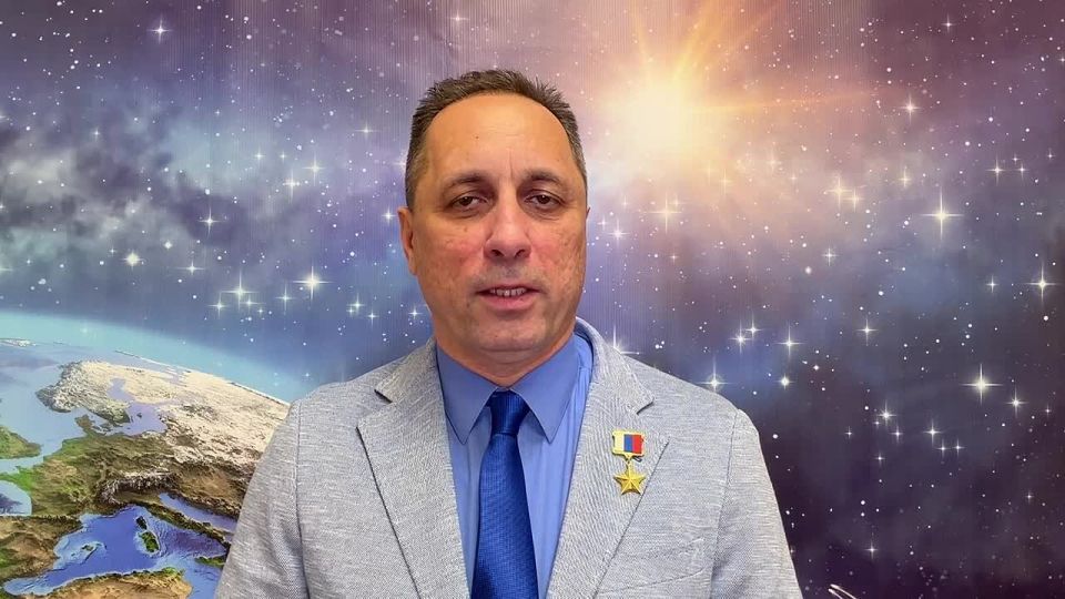 ���������� ������������ ������