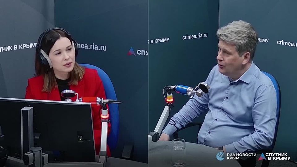 ���������� ����������� ����� ���������� ������� ����� �������� ���� � ����� ���������