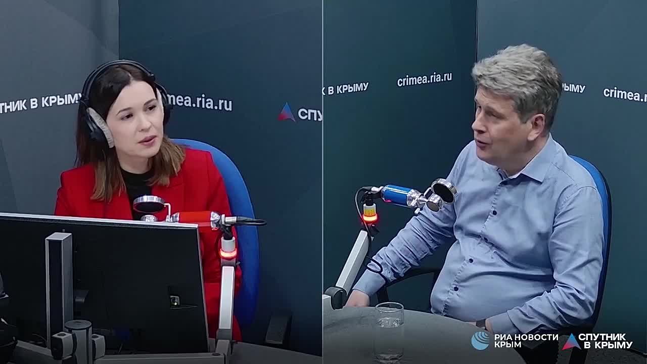 Популярный парфюмерный бренд использует эфирное масло крымской розы в своей продукции