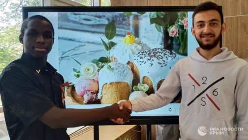 �������� ������� � ���� � �������: ��� ��������� ����� ���������� � �����?