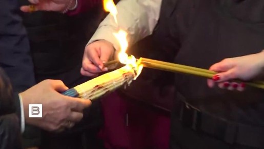 ����������� ����� �������� �� ���������� � ���� ������ ��������� � ����������� ������������