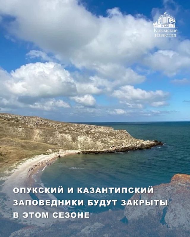 ������� �������� ����� ������ � ����������� �������� ����� �� �������� ������