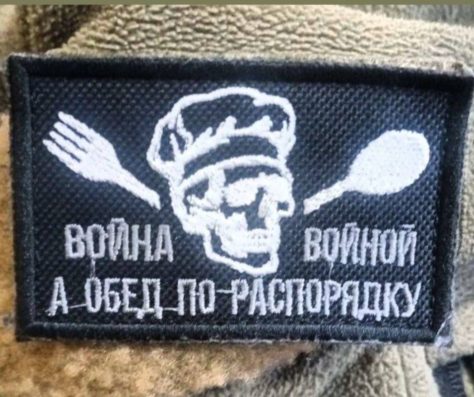 Александр Малькевич: 123-й выпуск из раздела «Мой #эксклюзив» Александр Малькевич: 123-й выпуск из раздела «Мой #эксклюзив»