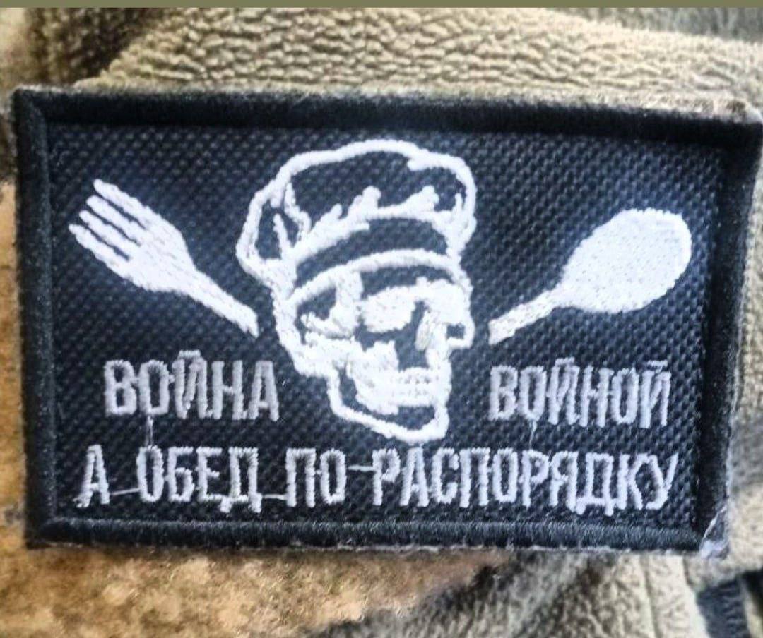 Александр Малькевич: 123-й выпуск из раздела «Мой #эксклюзив» Александр Малькевич: 123-й выпуск из раздела «Мой #эксклюзив»