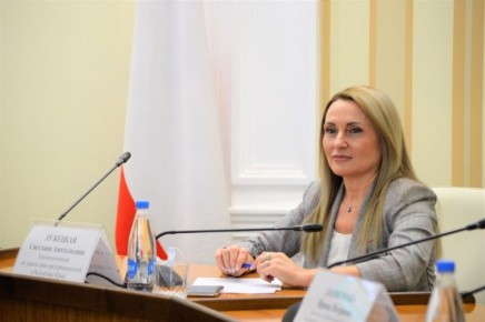 ����� ��������: ������� ���� ��������� ���� �������� ��������� �������������� �� ������ ���� ���������������� � ���������� ���� �������� ��������!