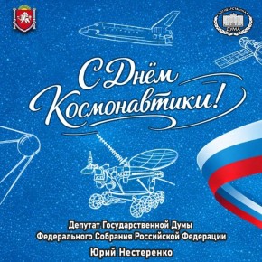 ���� ����������: ���� ������������ � ���� ��������