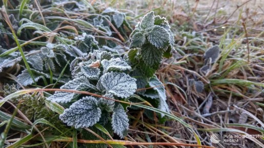 ��������� ������ � ����� �������� � ����������