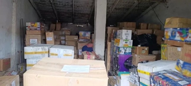 ������ �������� ������� ���� �� �������� ���������������� ������ �� 31 ��� ������