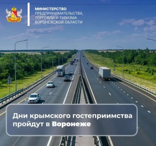 ��� ��������� �������������� ������� � ��������