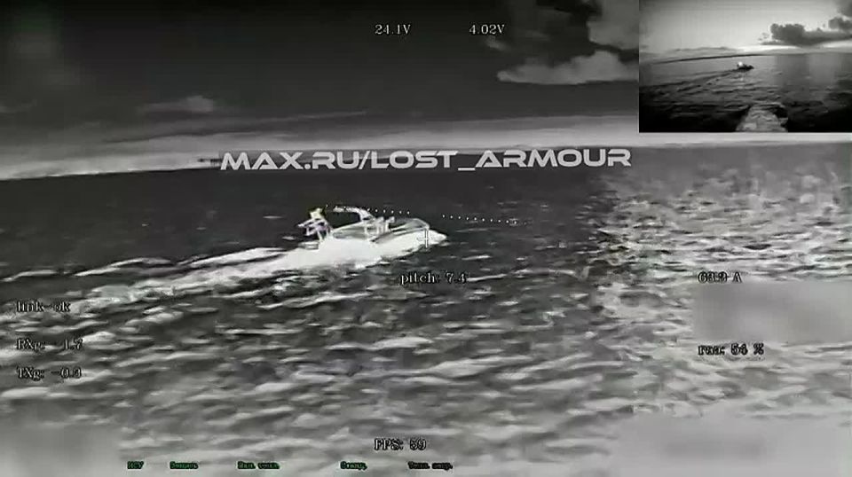 �������������� FPV-���� "���" �������� ������������ ����� (���) ���, ���������� ��������� ������������ �������� (���), � ��������� ������� ����