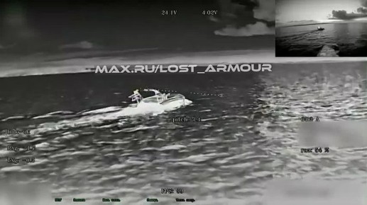 �������������� FPV-���� "���" �������� ������������ ����� (���) ���, ���������� ��������� ������������ �������� (���), � ��������� ������� ����