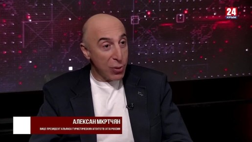 ���� ����������� ���� ��-�� ���������� ������������ �������