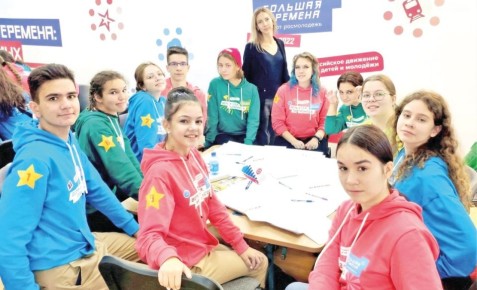 ���� ������ ������ ��� ���������� � �� ����� �������� � ���������, ������ �� �������� �������� �������� ������ �������� ������