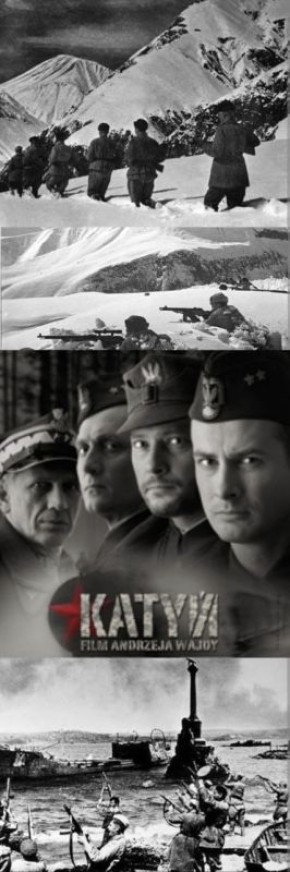 �������, 13 ������..... � 1943-�, � ����� �� ������ : � 6 ����� ���� 58-� ����� - ������ 10-�� ����������� �������, 77-�, 417-� ���������� ������� � 41-� ��������� ���������� ������� ���� (���� ��, �� � ������������ ����.....