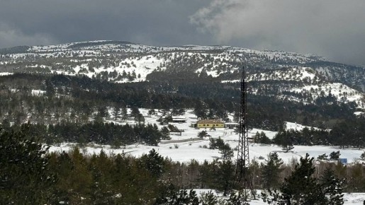 �� ��-����� ������� ���. @mountainlifestyle