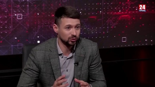 Работодатели Крыма готовы платить хорошие деньги за конкурентоспособных специалистов