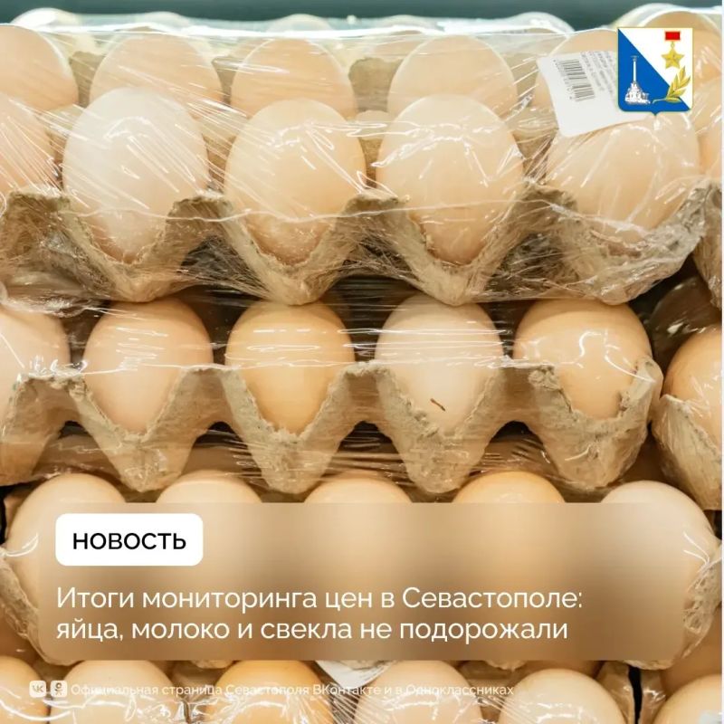 ���� �� ����, ������ � ����� ����������� �� ������� ������