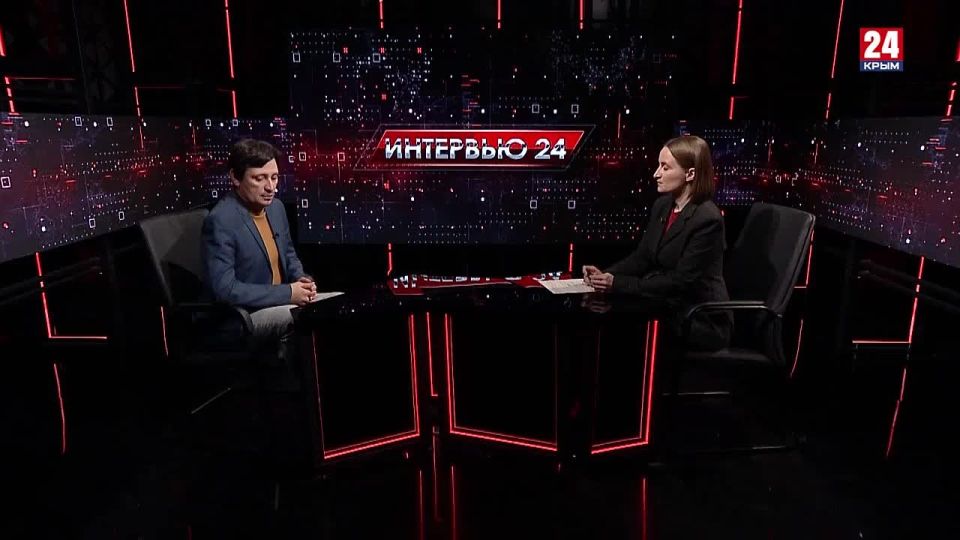 ��������������� ������ ����� ��������� ������� �������� ���������