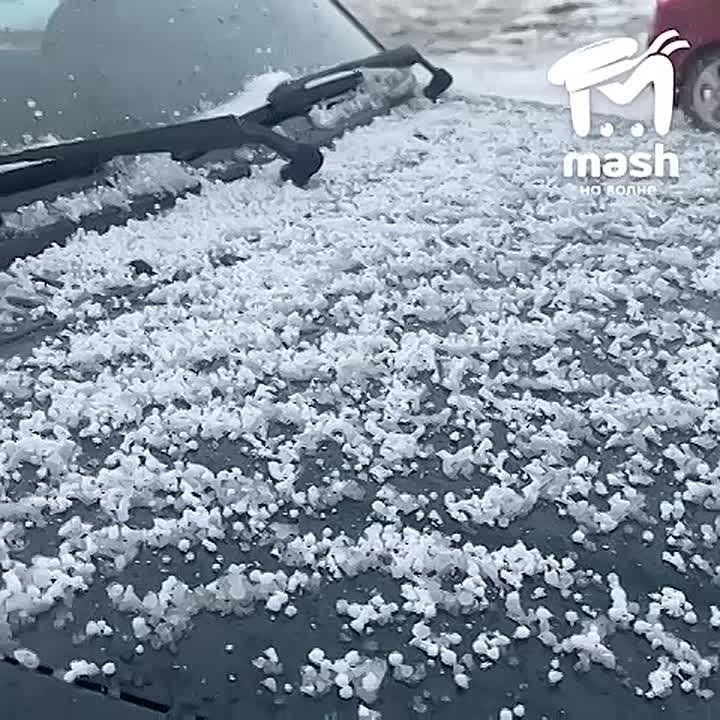 ��������, ����� �������� ����� �� ��-�����: ����� �� ������, �����