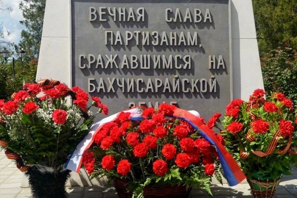 ��������� ������������!