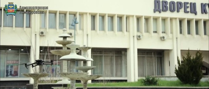 ������ � ����� ���������� - ����� �������!