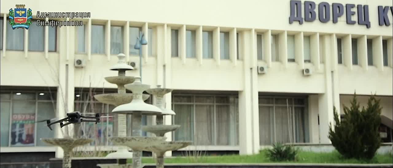 Служба в рядах Росгвардии - выбор сильных!