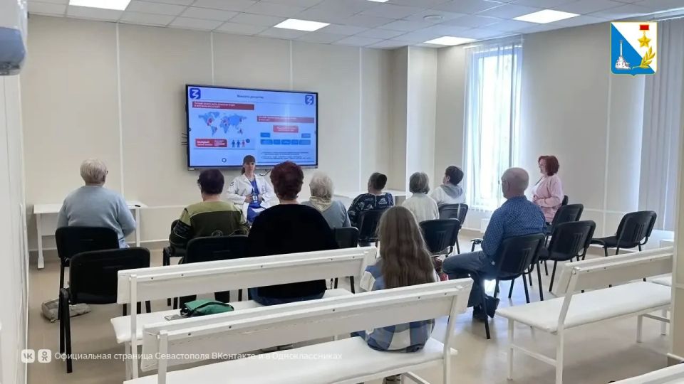 � ����������� � 7 �� ������ �������� �������� ����� �������� ��������� ���