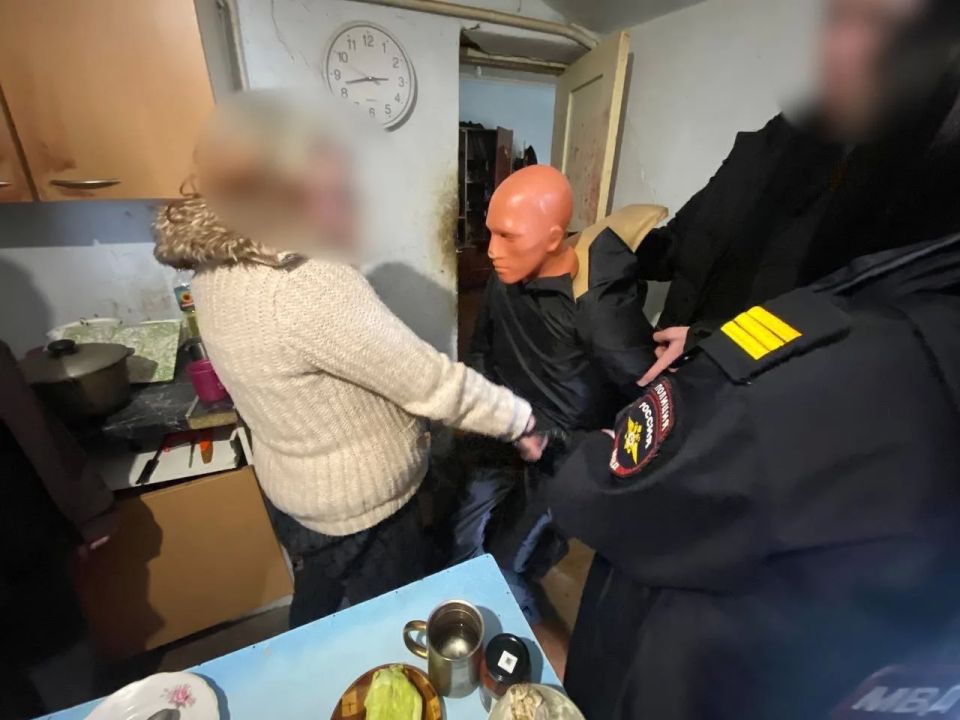 � ��������������� ������ ����� ����� ���������� �������, ���������� � �������� ������ ��������