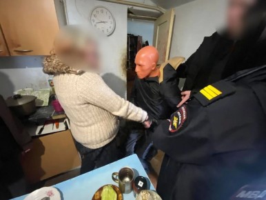 � ��������������� ������ ����� ����� ���������� �������, ���������� � �������� ������ ��������