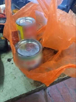 � �������������� ������ � �������� ������ ������ ����� �������������� ���������� ������� � ����������