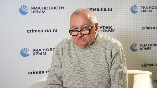 "�� ������ ������� ���������� ������": ������ ������ �� ������� �������� ������ �� �������?