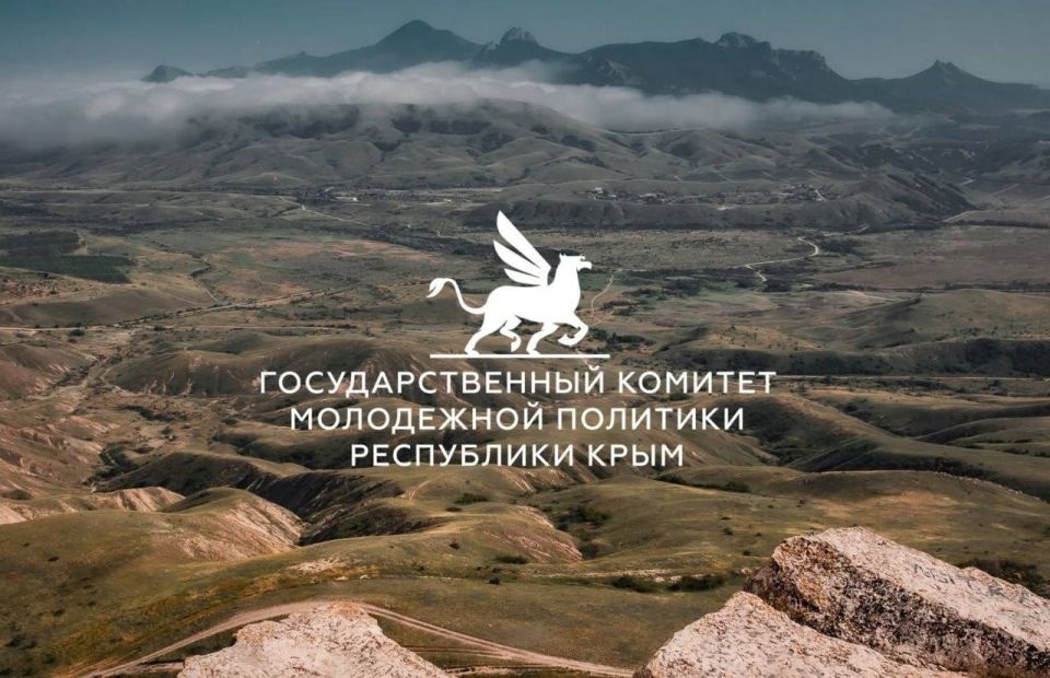 ������� ��������: ������, �������, ��� �� ��������� ����� ������ �� ������ � 2026 ���� ��������� ������� ����������� ���������� ��������