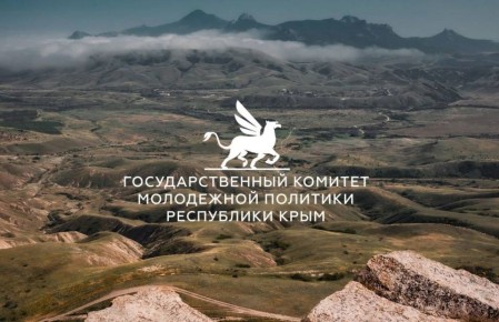 ������� ��������: ������, �������, ��� �� ��������� ����� ������ �� ������ � 2026 ���� ��������� ������� ����������� ���������� ��������