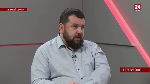 ������� �������� �� ������� ����� � ������ � 90% ����� ������� � ���������� ���