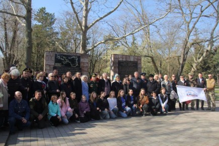 ������� �� �������� ������ � ����� ������ ��������� � ������������� ����� � ����� ������������� ������