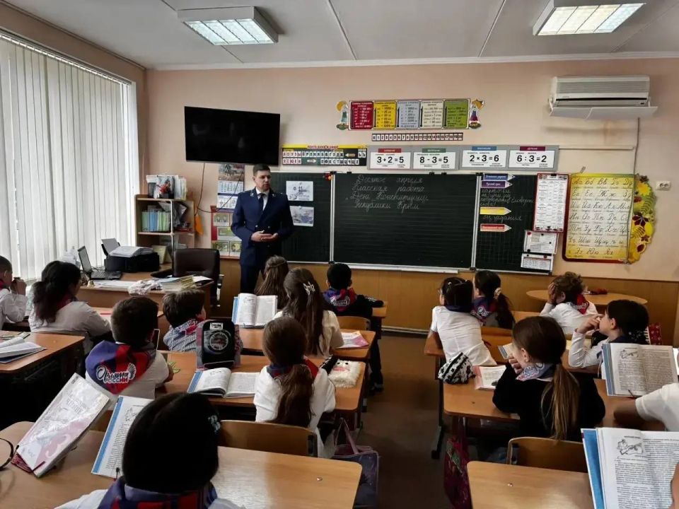 �� ���� ��������������� ����������� ������������� ������������������� ������ �������