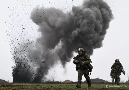 ��� �������� ��� 380 �������� � ���� ������������ ����� ��������� ���������