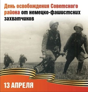 ������� ��������, ��������� ����, ��������� ������ ���������� ������!