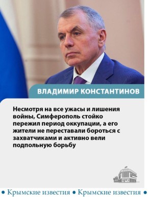 ����������� �������� ��������� ������������ �� �������� ���������