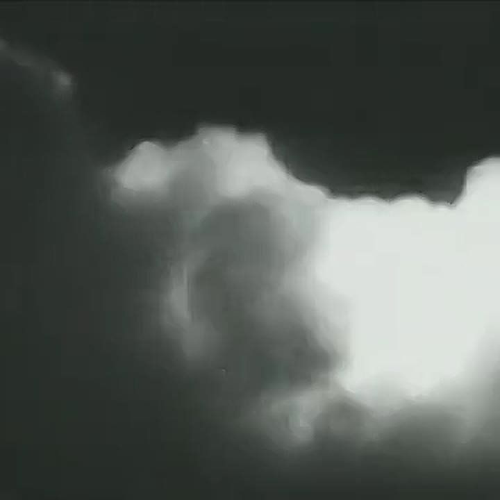 13 ������ 1944 ���� ������� ����� ���������� ����������� �� ���������� ���������, ��������� 865 ����