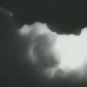 13 ������ 1944 ���� ������� ����� ���������� ����������� �� ���������� ���������, ��������� 865 ����