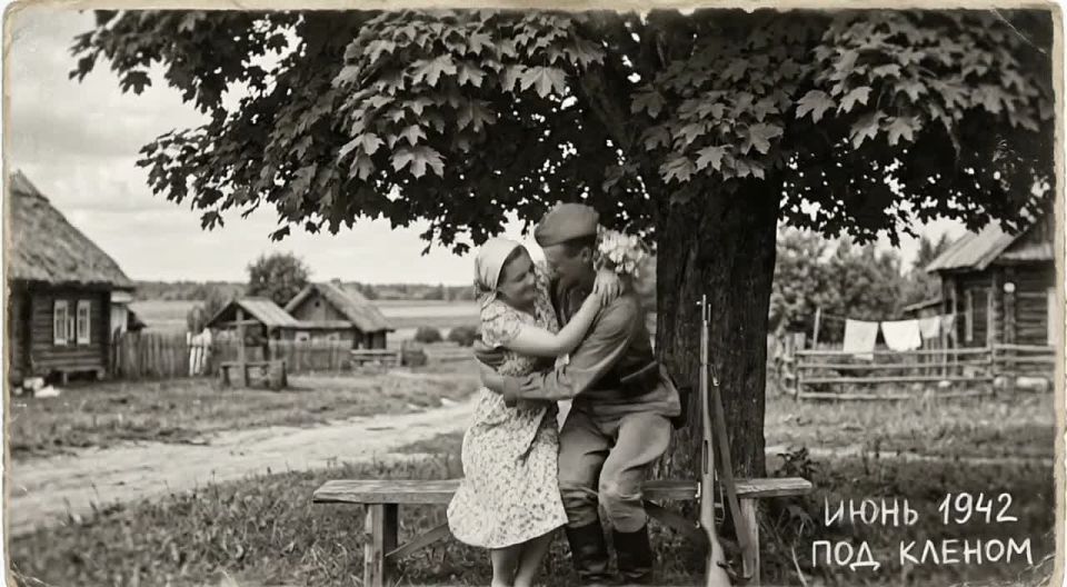 "����������� ���� �������, ���� ������