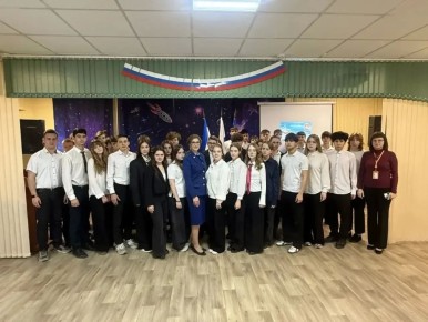 ��������� ����������� ��������� ������ ������ ����������� ���������� ���������� � �����������